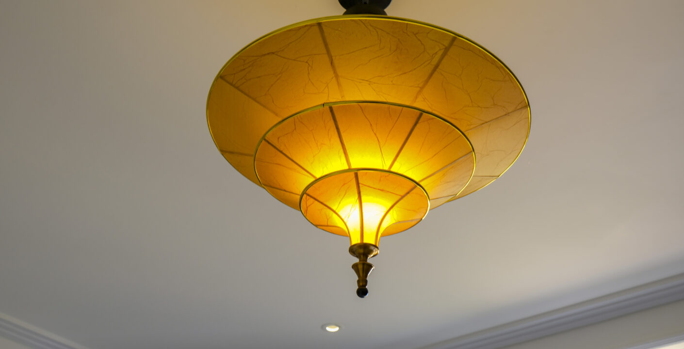 DSCF6023